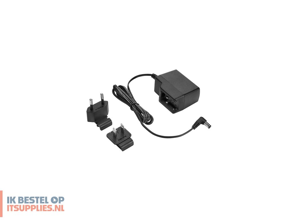 0630907-hpe_networking_instant_on_12v18w_power_adaptor_us_eu_stroomadapter