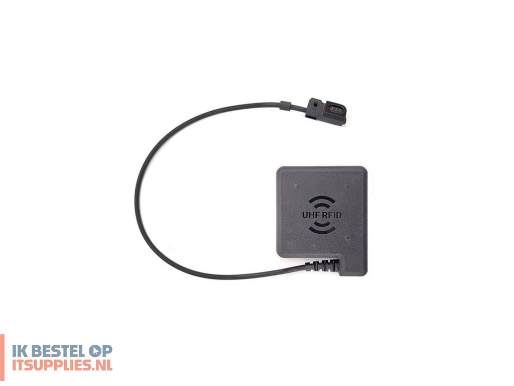 3346830-zebra_cbl-ws5x-antr9l-01_barcodelezer_accessoire_verlengkabel