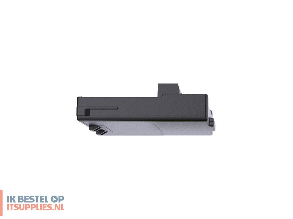 0111140-zebra_btry-ws5x-24ma-01_barcodelezer_accessoire_batterijaccu