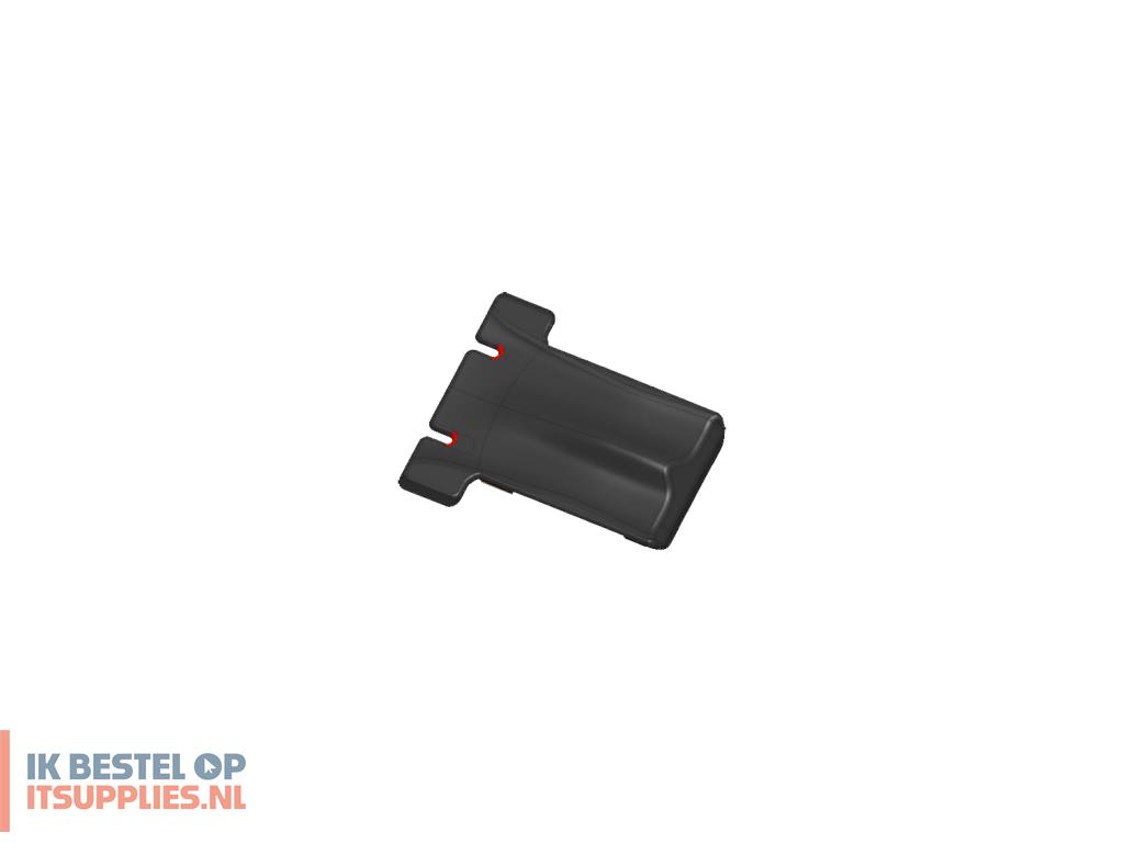 3335115-refurbished_zebra_sg-ws5x-cmpdr-01_barcodelezer_accessoire