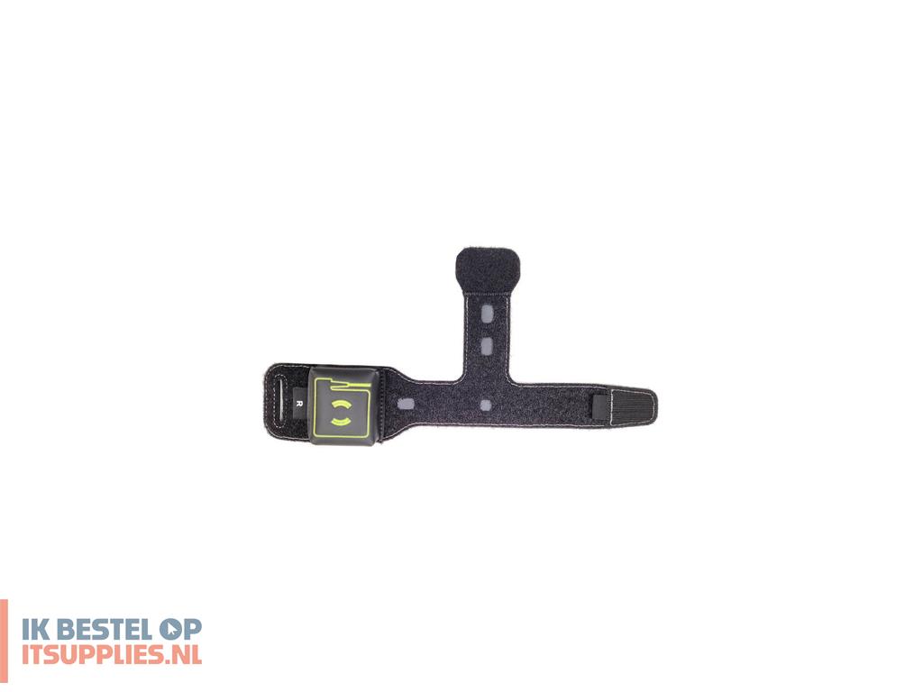 0025608-refurbished_zebra_sg-ws5x-bhahrs-01_barcodelezer_accessoire_support