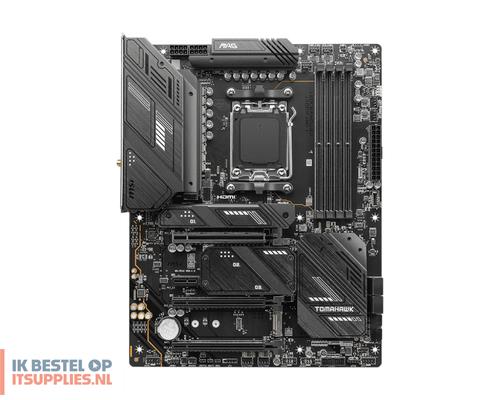 3421869-msi_mag_x670e_tomahawk_wifi_atx_motherboard_-_am5_amd_x670_-_128_gb_ddr5
