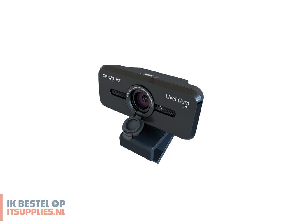 1903438-creative_labs_creative_live_cam_sync_v3_webcam_5_mp_2560_x_1440_pixels_usb_20_zwart