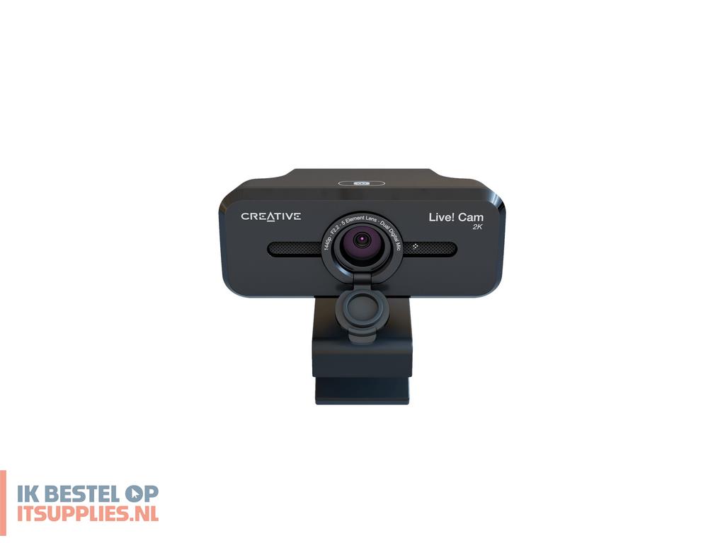 1906213-creative_labs_creative_live_cam_sync_v3_webcam_5_mp_2560_x_1440_pixels_usb_20_zwart
