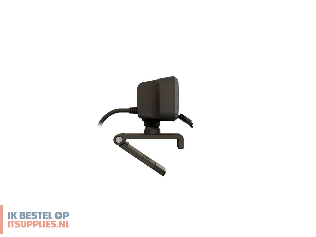 1907792-creative_labs_creative_live_cam_sync_v3_webcam_5_mp_2560_x_1440_pixels_usb_20_zwart