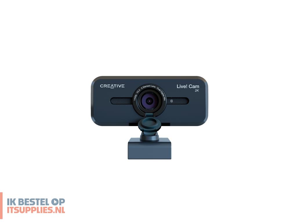 1909209-creative_labs_creative_live_cam_sync_v3_webcam_5_mp_2560_x_1440_pixels_usb_20_zwart