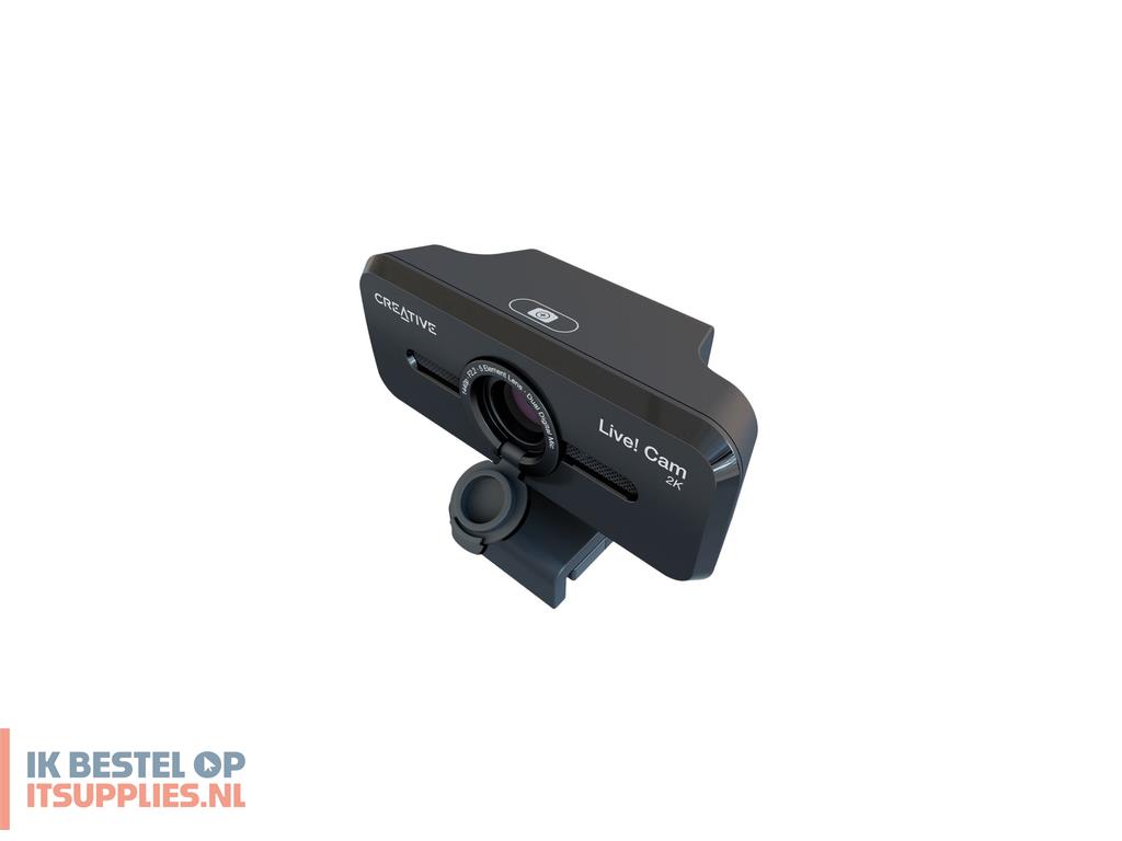 1910578-creative_labs_creative_live_cam_sync_v3_webcam_5_mp_2560_x_1440_pixels_usb_20_zwart