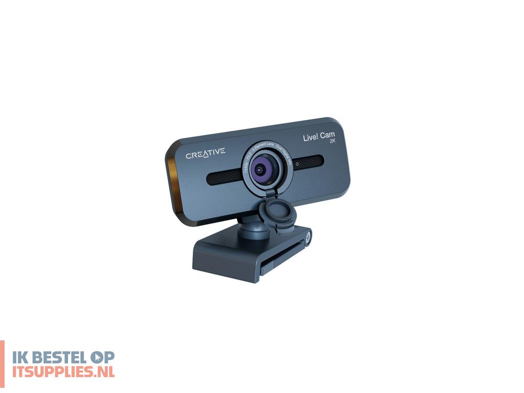 1912406-creative_labs_creative_live_cam_sync_v3_webcam_5_mp_2560_x_1440_pixels_usb_20_zwart