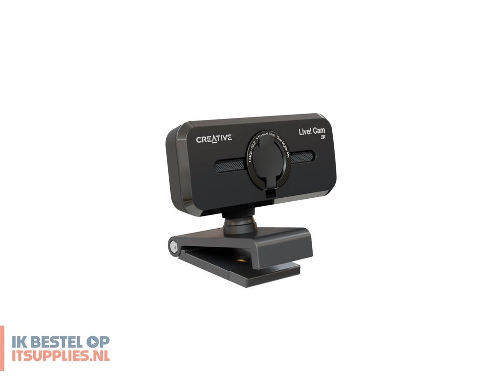 1914242-creative_labs_creative_live_cam_sync_v3_webcam_5_mp_2560_x_1440_pixels_usb_20_zwart