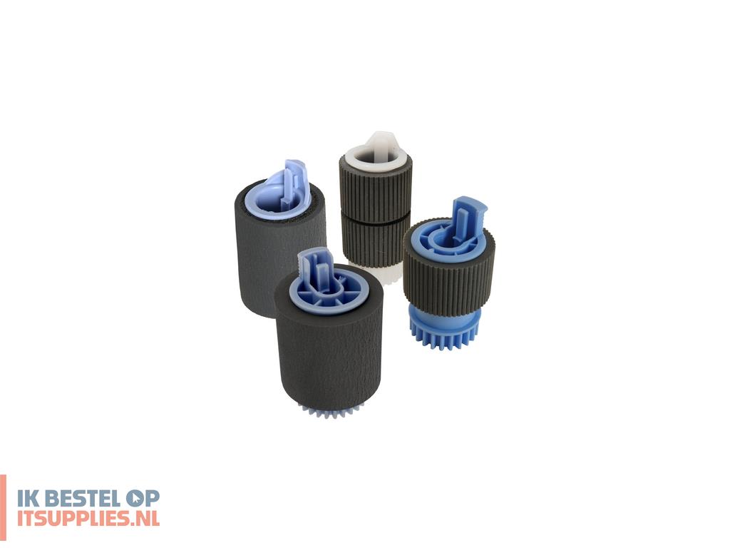 3225332-refurbished_hp_cf367-67903_printerscanner_reserveonderdeel_en_accessoire_roller