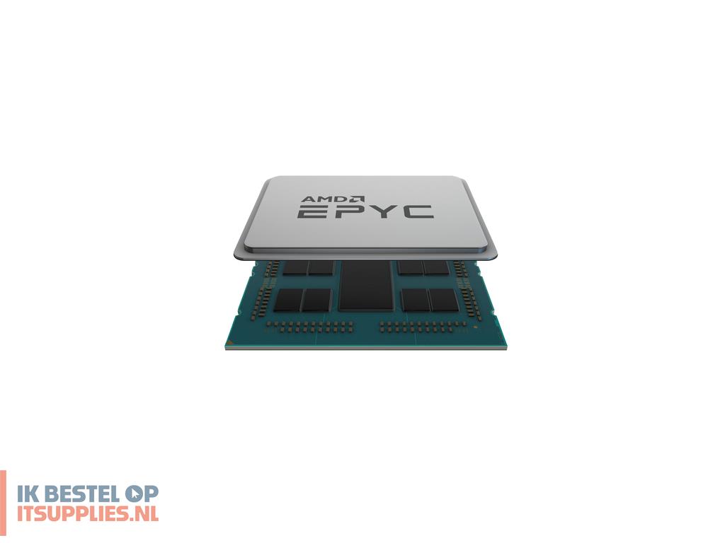 1548670-lenovo_amd_epyc_9274f_processor_4-05_ghz_256_mb_l3