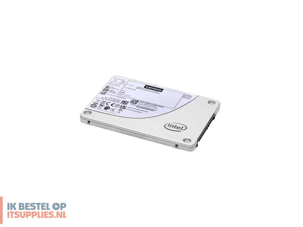 1603886-lenovo_4xb7a17127_internal_solid_state_drive_1-92_tb_25_sata_iii_3d_tlc