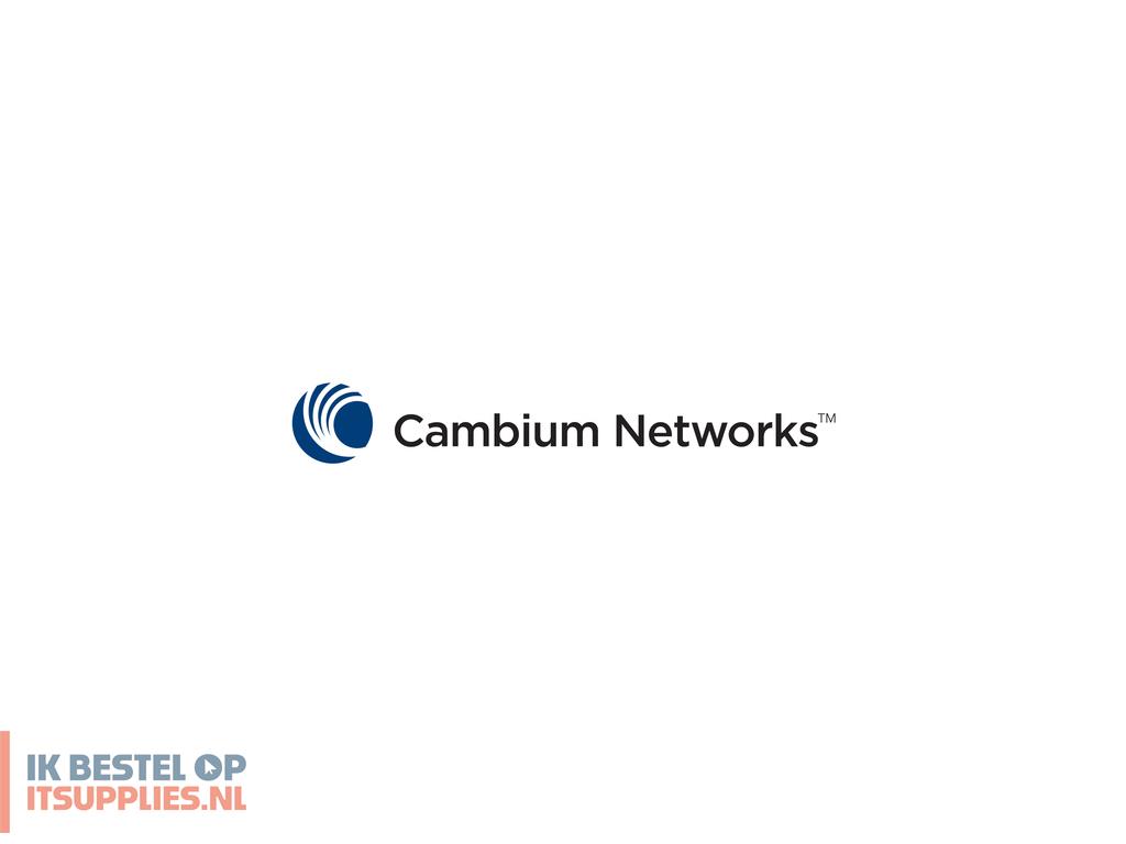 0044877-cambium_networks_xms-cloud_1-year_subscription_renewal_2-radio_ap_with_easypass_guest_self-registration_and