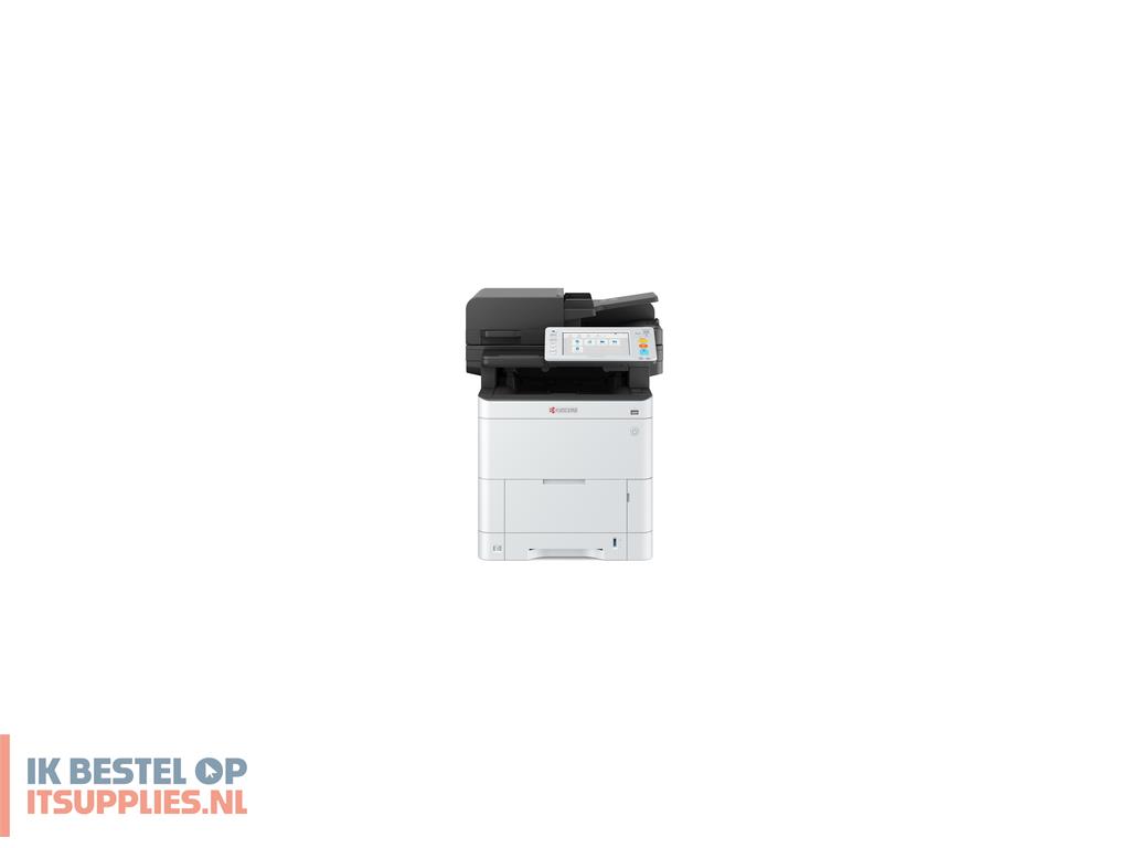 2349458-kyocera_ecosys_ma4000cix