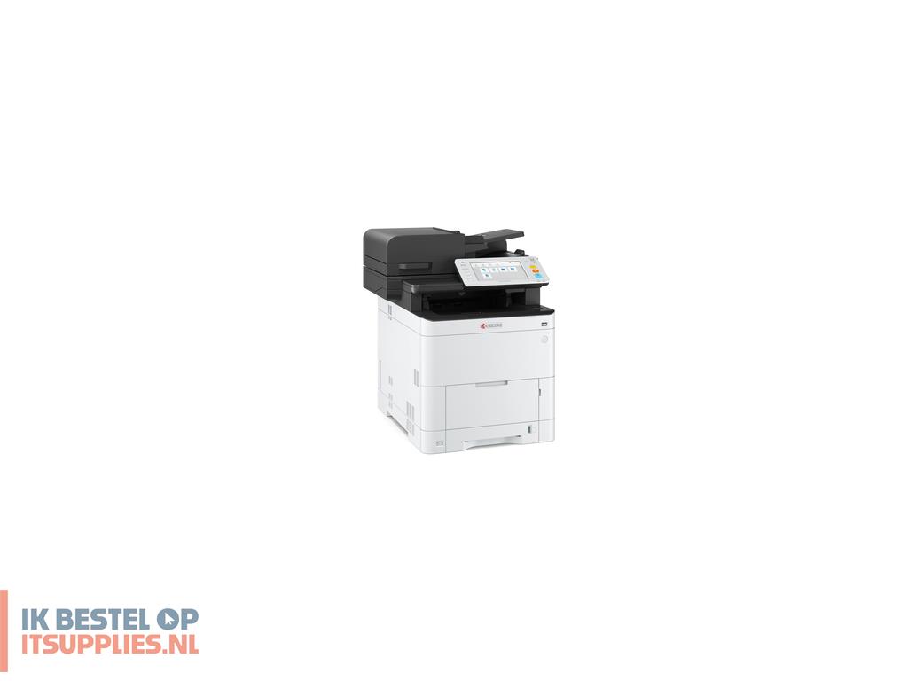 2354030-kyocera_ecosys_ma4000cix