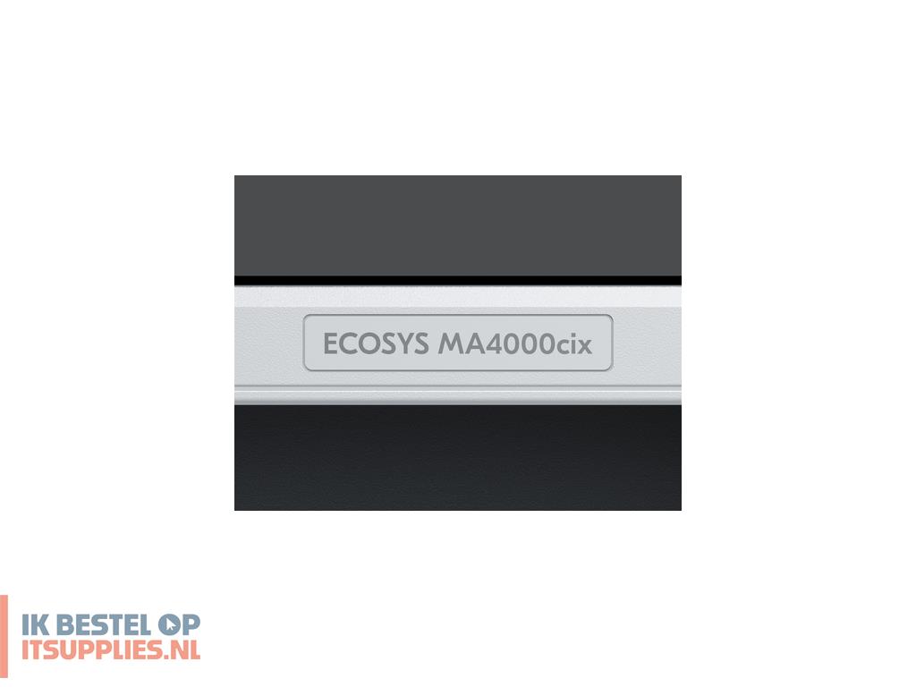 2357318-kyocera_ecosys_ma4000cix