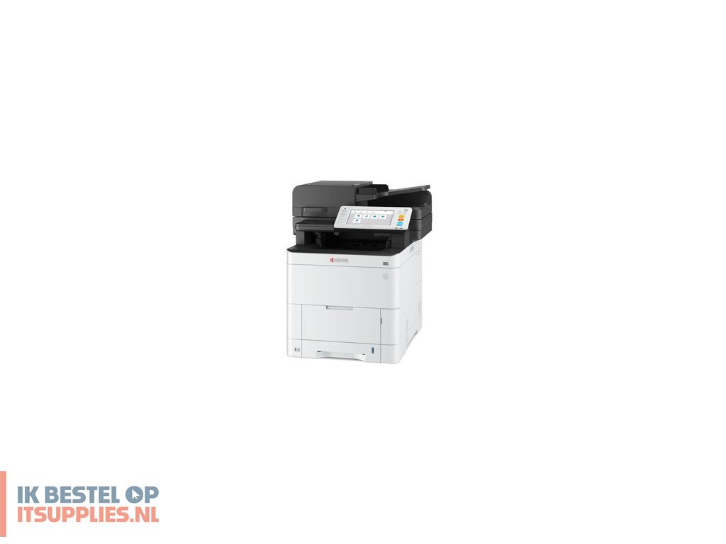 2359701-kyocera_ecosys_ma4000cix