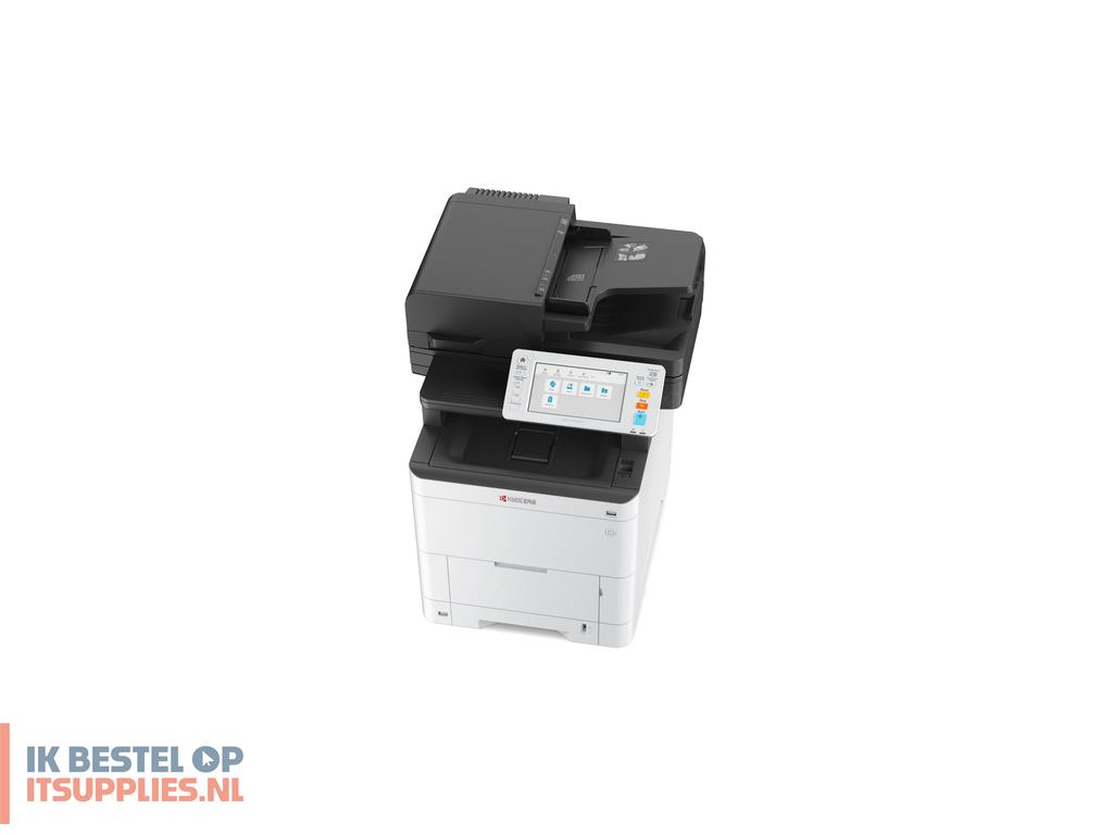 2401879-kyocera_ecosys_ma4000cix
