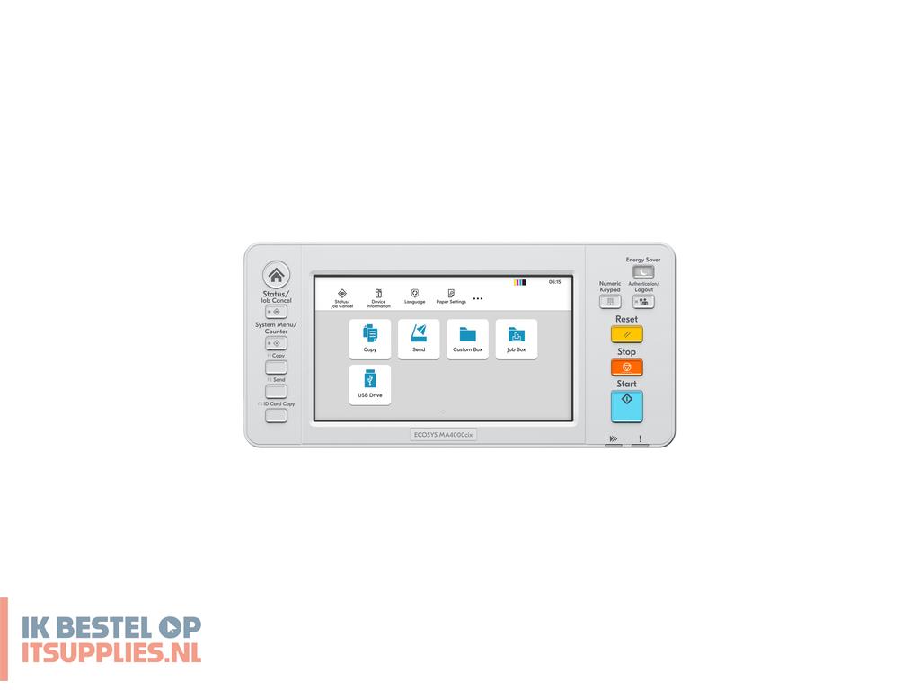 2403902-kyocera_ecosys_ma4000cix