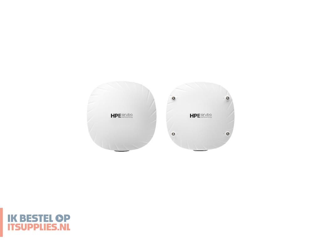 1652868-hpe_aruba_networking_ap-535_eg_dual_radio_4x4_80211ax_internal_antennas_unified_campus_ap_3550_mbits_wit