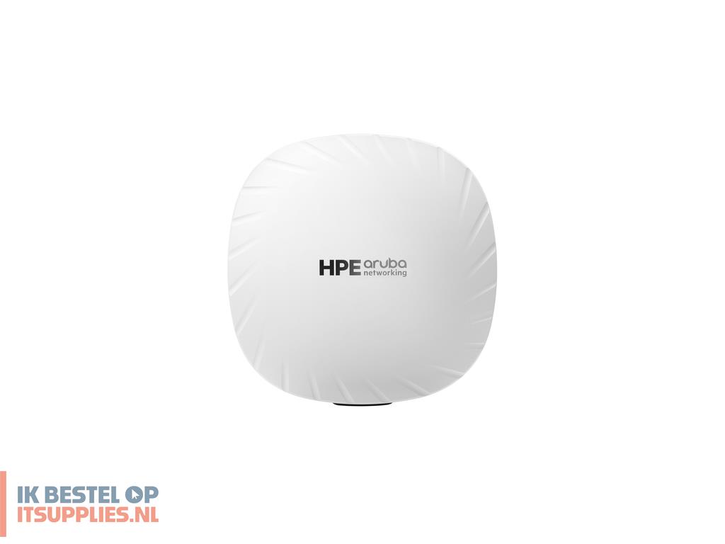 5004866-hpe_aruba_networking_ap-535_eg_dual_radio_4x4_80211ax_internal_antennas_unified_campus_ap_3550_mbits_wit