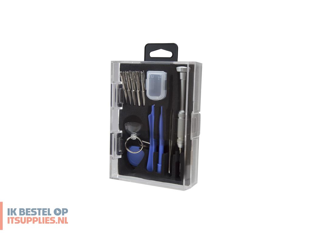 0931280-startechcom_ctkrpr_reparatiegereedschap_voor_elektronische_apparaten