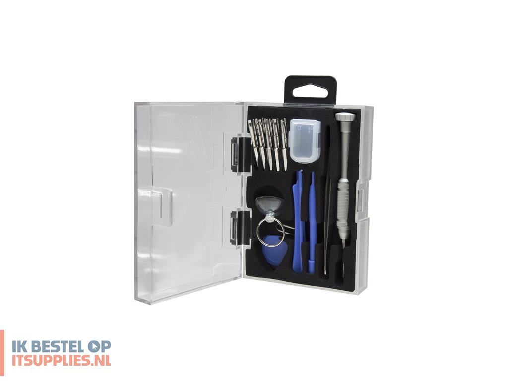 0937781-startechcom_ctkrpr_reparatiegereedschap_voor_elektronische_apparaten