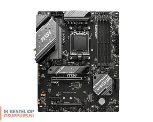 427565-msi_b650_gaming_plus_wifi_-_amd_-_socket_am5_-_amd_ryzen_7_7th_gen_-_amd_ryzen_9_7th_gen_-_socket_am5