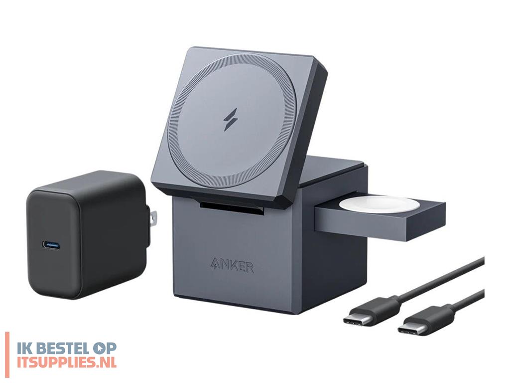 08135-anker_innovations_anker_3-in-1_cube_-_wireless_charging_stand