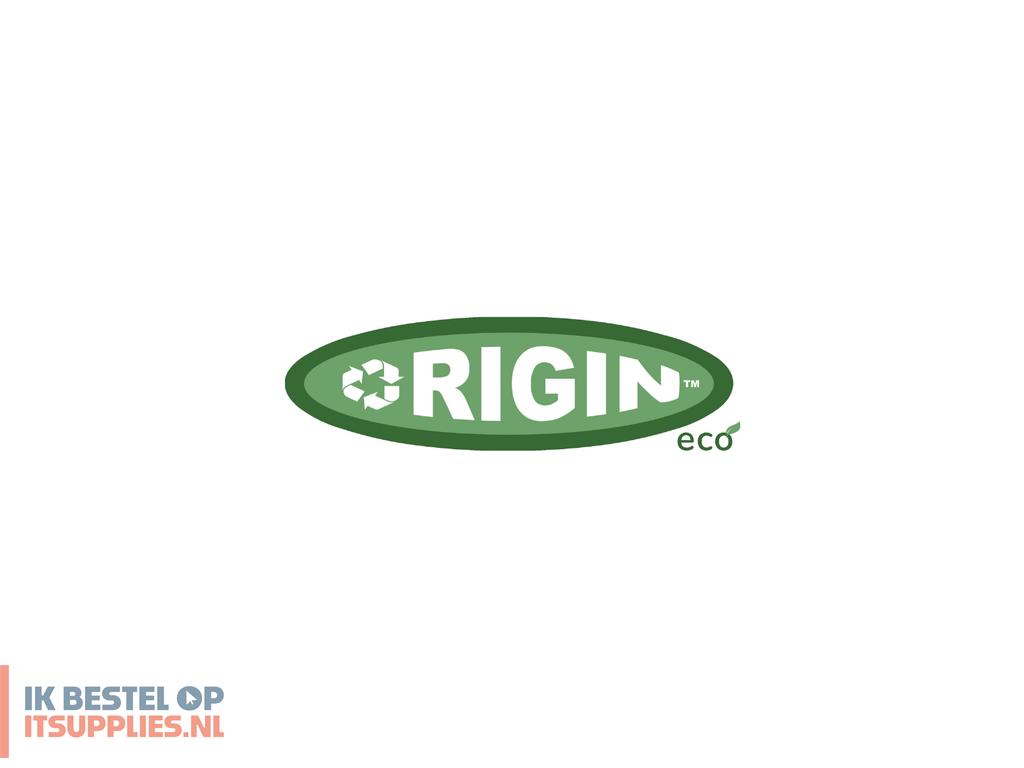 0412336-origin_storage_osfnb2wad15-sb2_schermfilter_38-1_cm_15_monitorlaptop_randloze_privacyfilter_voor_schermen