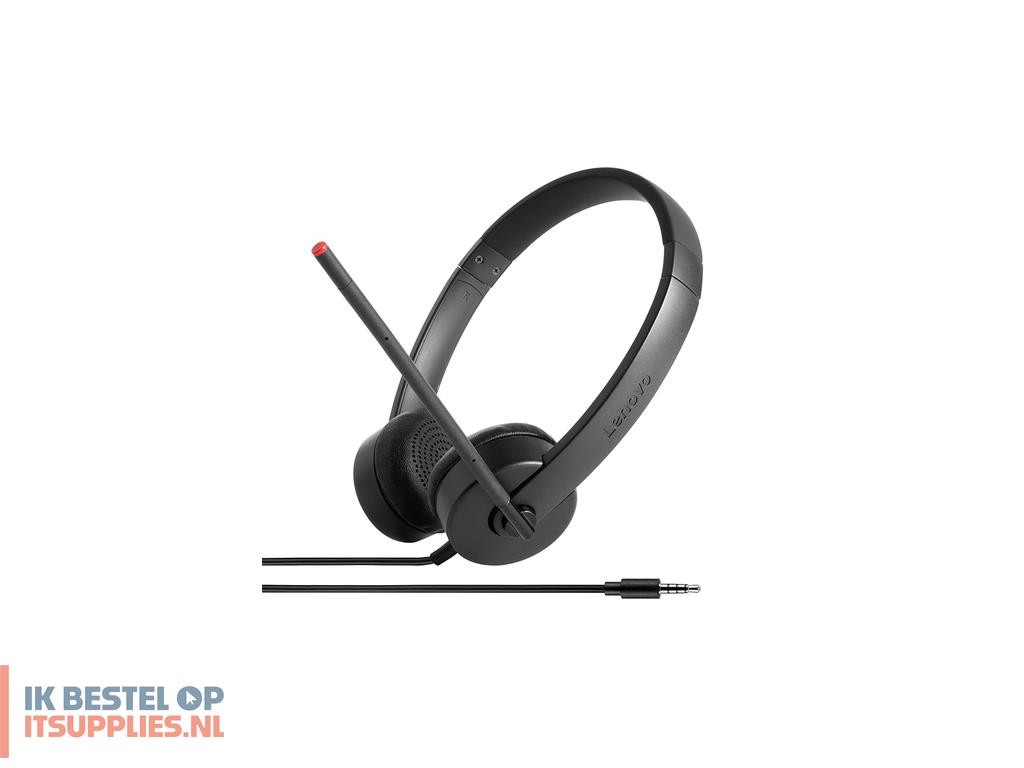 2349368-lenovo_stereo_analog_headset_bedraad_hoofdband_kantoorcallcenter_zwart