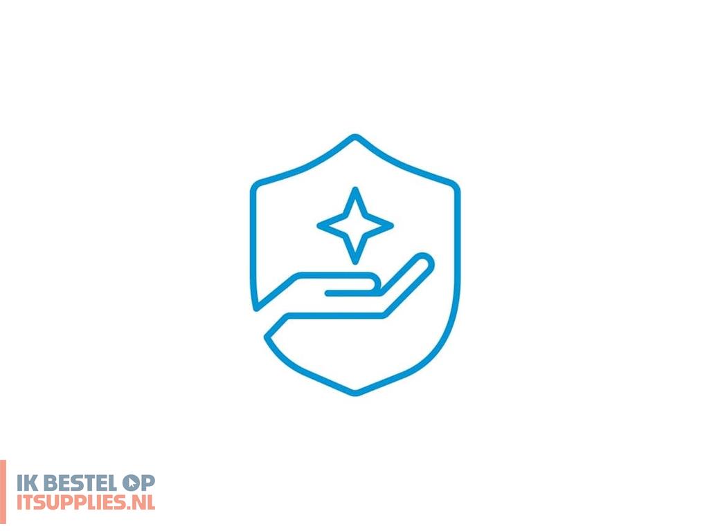 4901326-hp_4_year_channel_parts_exchange_with_dmr_service_for_color_laserjet_enterprise_570x