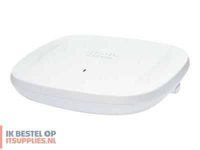 3728917-cisco_catalyst_9166d1_-_radio_access_point