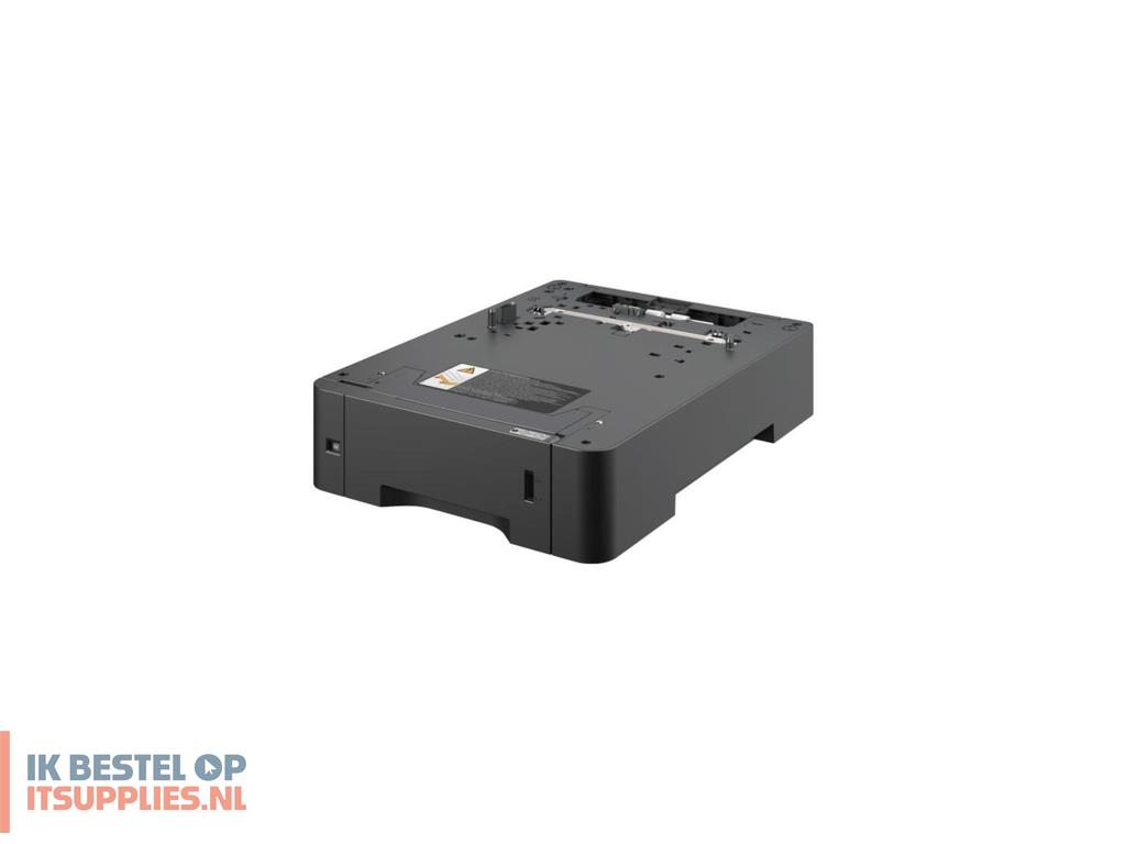 2353041-kyocera_pf-5150_automatische_documentinvoer_adf_600_vel