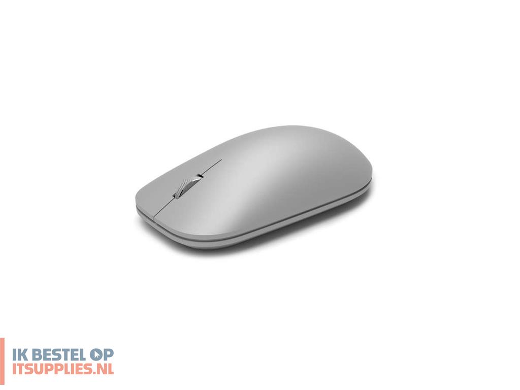 2352616-microsoft_surface_muis_kantoor_bluetooth_bluetrack