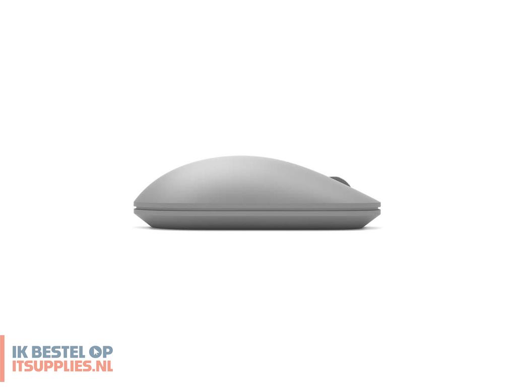 2355629-microsoft_surface_muis_kantoor_bluetooth_bluetrack