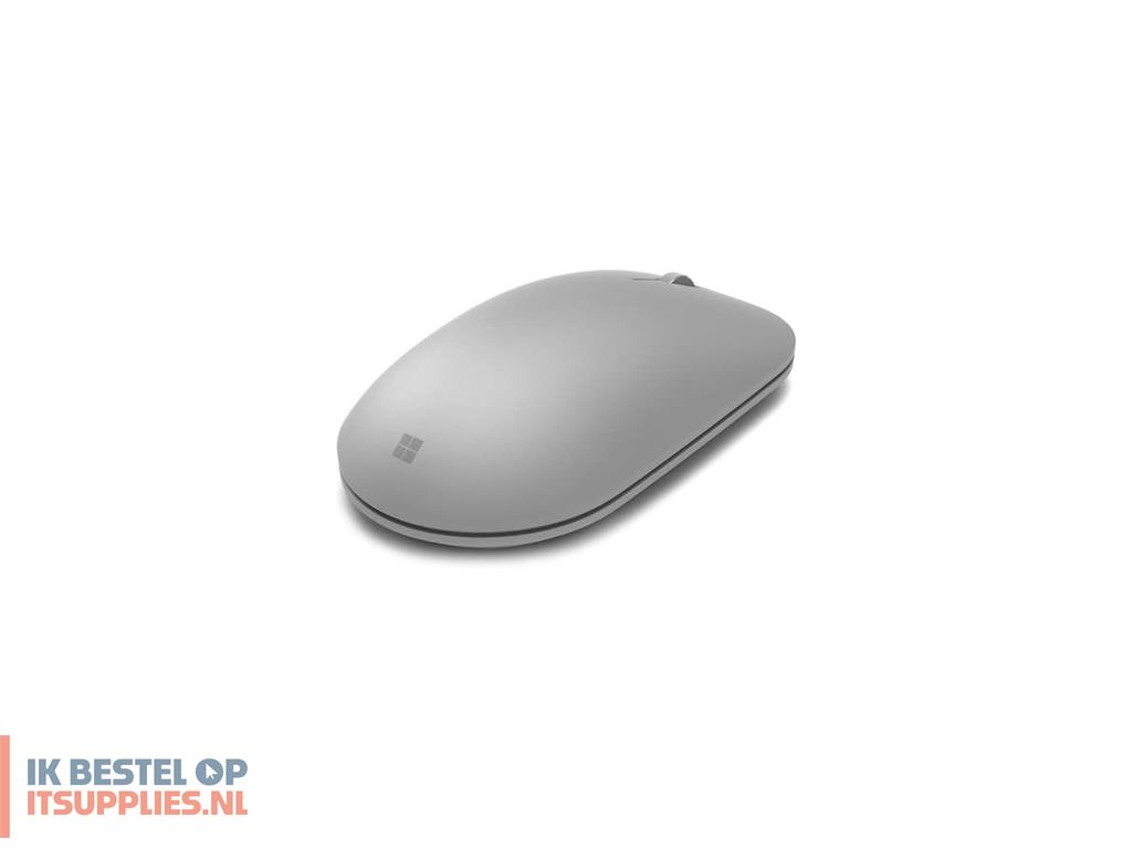 2358135-microsoft_surface_muis_kantoor_bluetooth_bluetrack