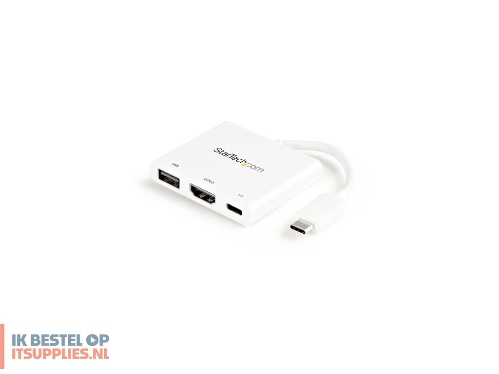 1026441-startechcom_cdp2hduacpw_laptop_dock_poortreplicator_bedraad_usb_32_gen_1_31_gen_1_type-c