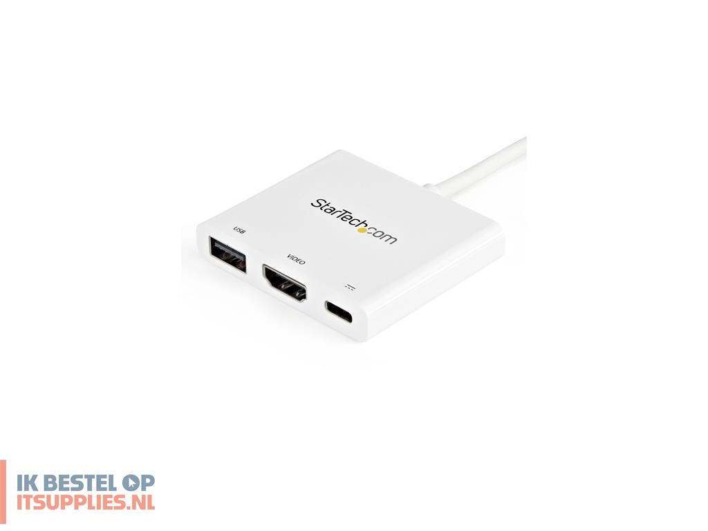 1030480-startechcom_cdp2hduacpw_laptop_dock_poortreplicator_bedraad_usb_32_gen_1_31_gen_1_type-c