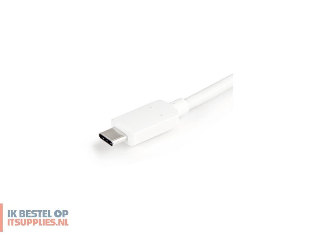 1033536-startechcom_cdp2hduacpw_laptop_dock_poortreplicator_bedraad_usb_32_gen_1_31_gen_1_type-c