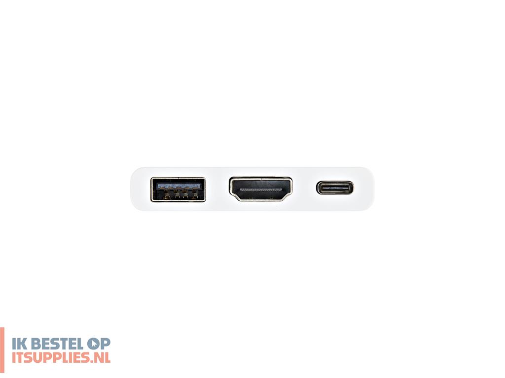 1037527-startechcom_cdp2hduacpw_laptop_dock_poortreplicator_bedraad_usb_32_gen_1_31_gen_1_type-c
