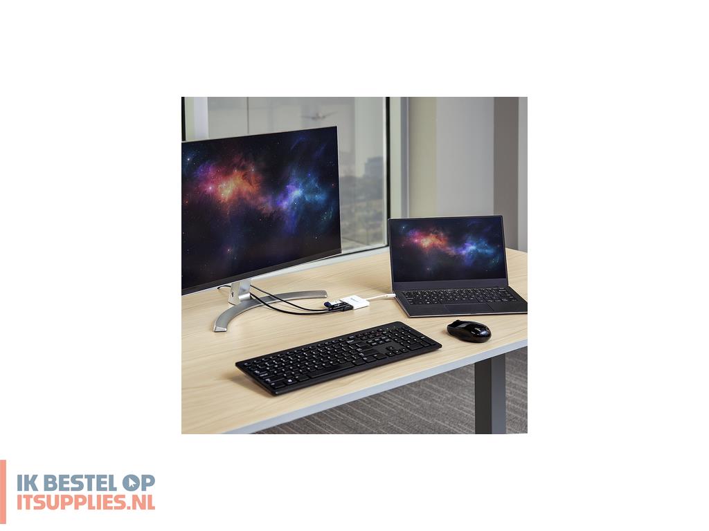 1041748-startechcom_cdp2hduacpw_laptop_dock_poortreplicator_bedraad_usb_32_gen_1_31_gen_1_type-c