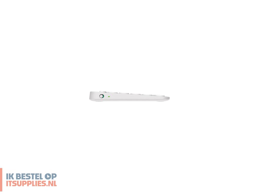 1610208-logitech_920-011804_toetsenbord_universeel_bluetooth_azerty_frans_wit