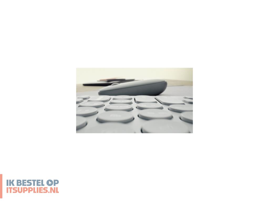 1612937-logitech_920-011804_toetsenbord_universeel_bluetooth_azerty_frans_wit