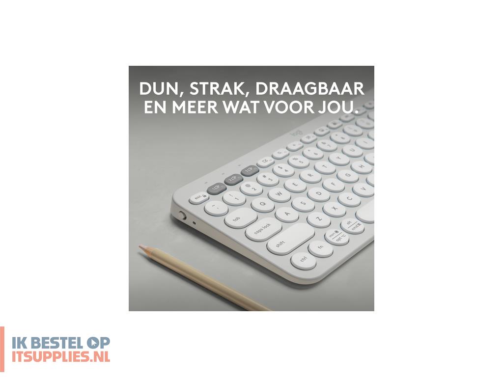 1621202-logitech_920-011804_toetsenbord_universeel_bluetooth_azerty_frans_wit