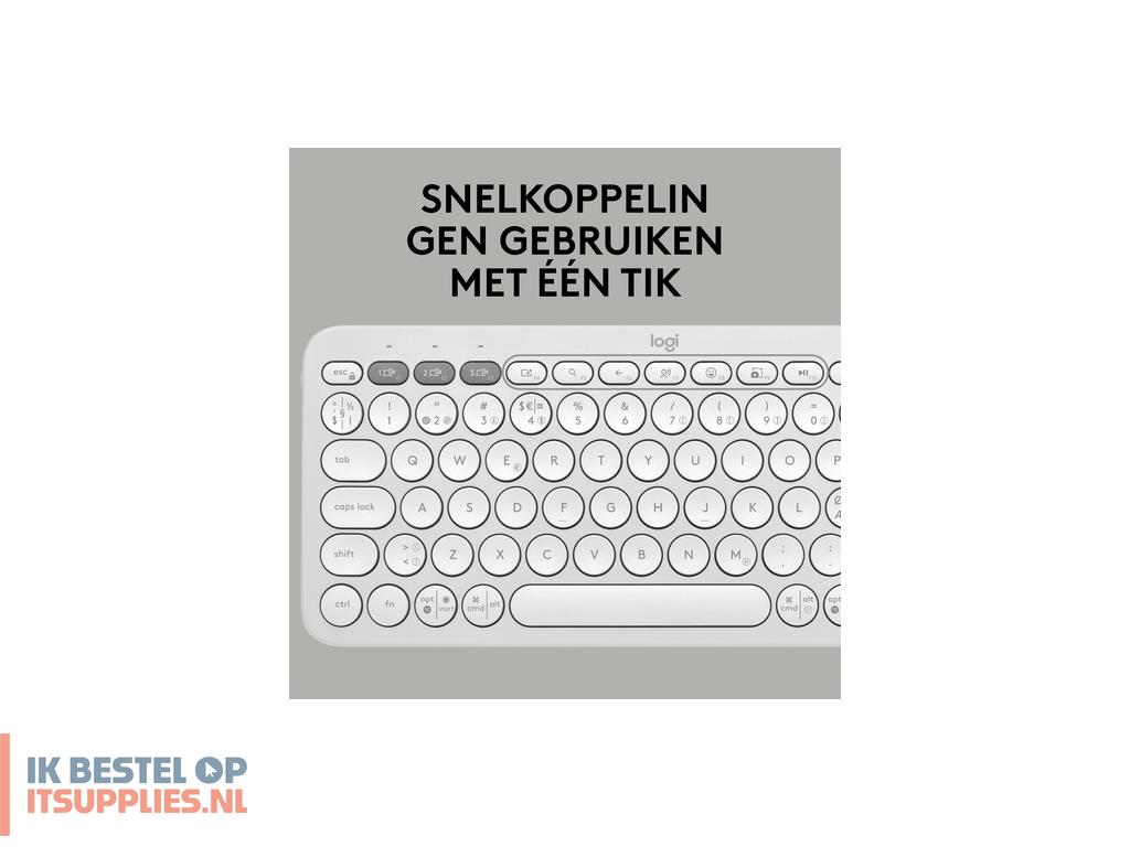 1625892-logitech_920-011804_toetsenbord_universeel_bluetooth_azerty_frans_wit