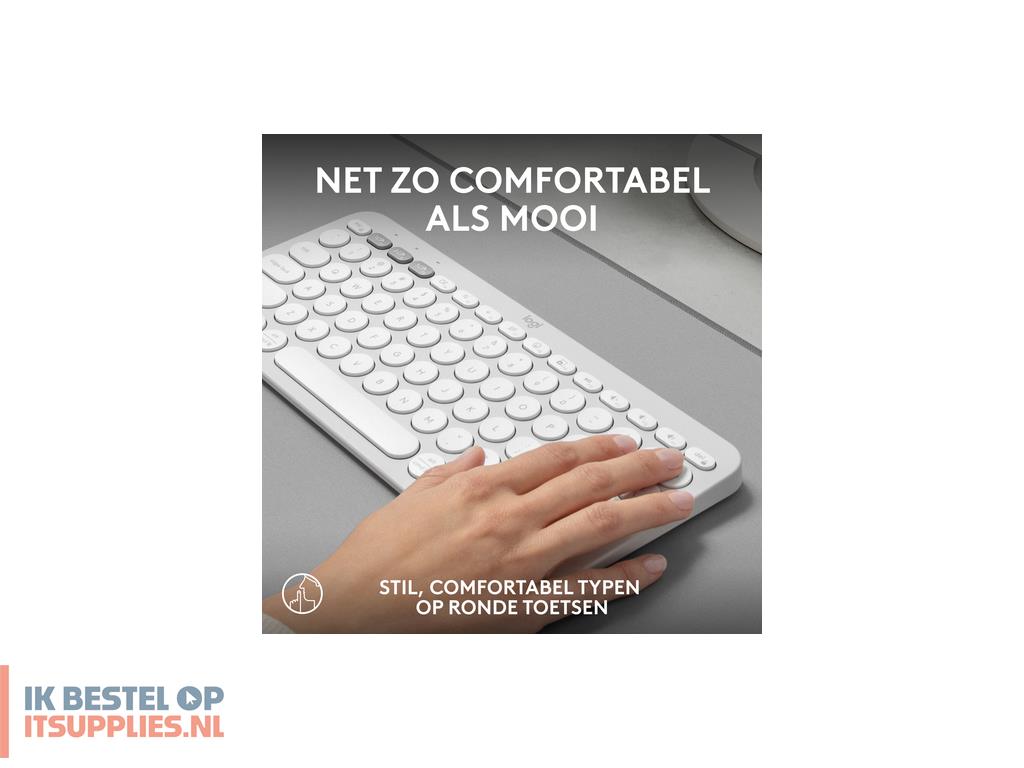 1628700-logitech_920-011804_toetsenbord_universeel_bluetooth_azerty_frans_wit