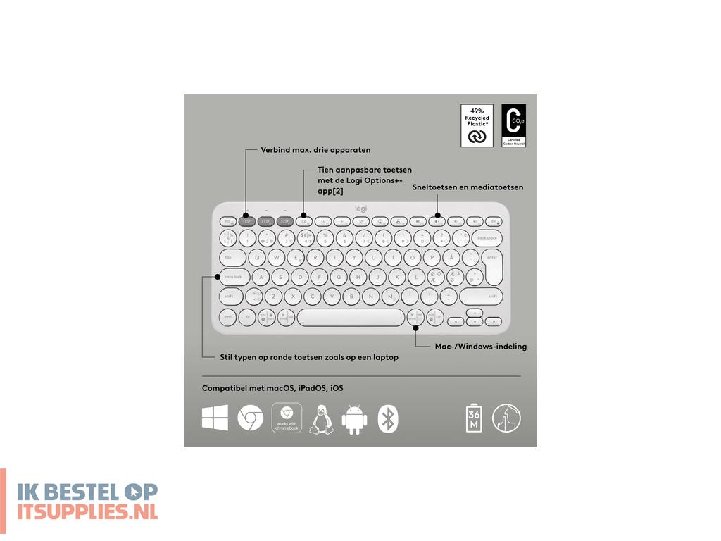 1630769-logitech_920-011804_toetsenbord_universeel_bluetooth_azerty_frans_wit