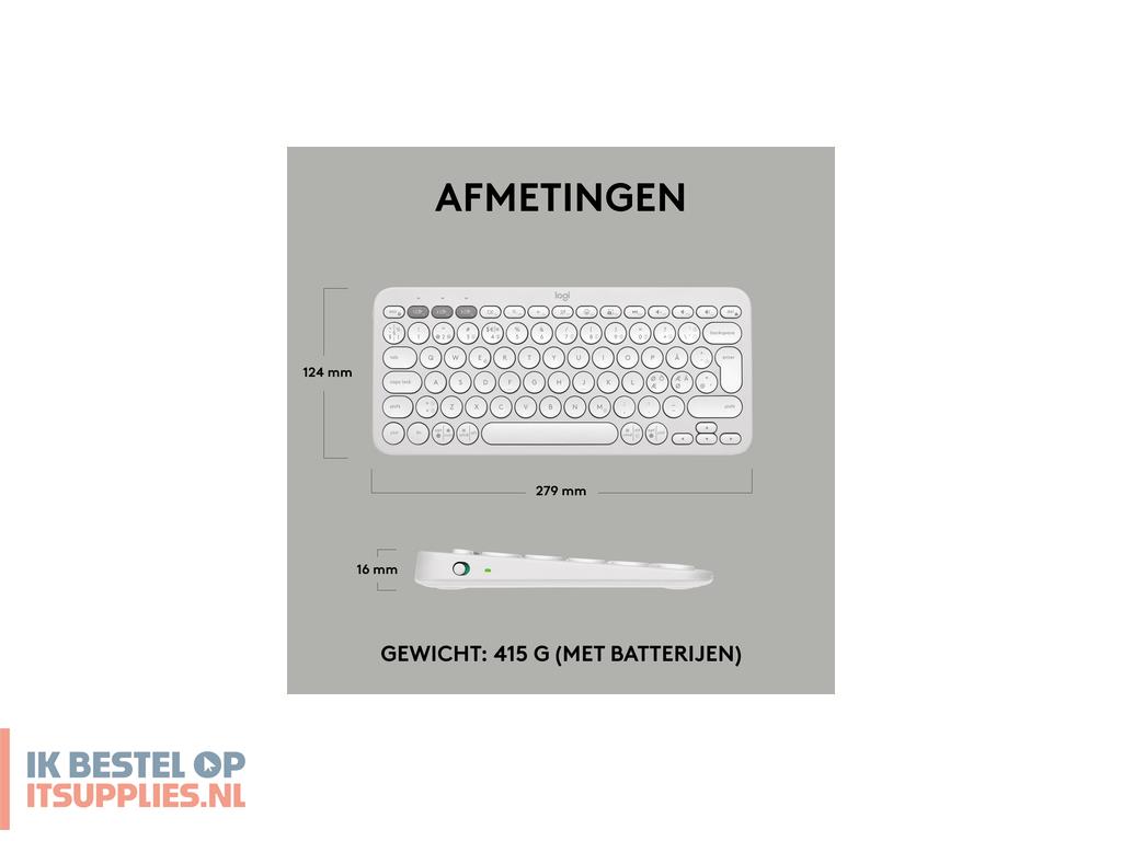 1638184-logitech_920-011804_toetsenbord_universeel_bluetooth_azerty_frans_wit
