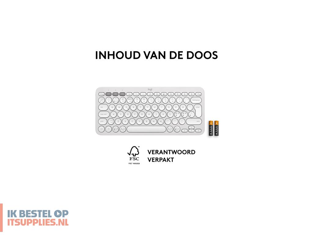 1640178-logitech_920-011804_toetsenbord_universeel_bluetooth_azerty_frans_wit